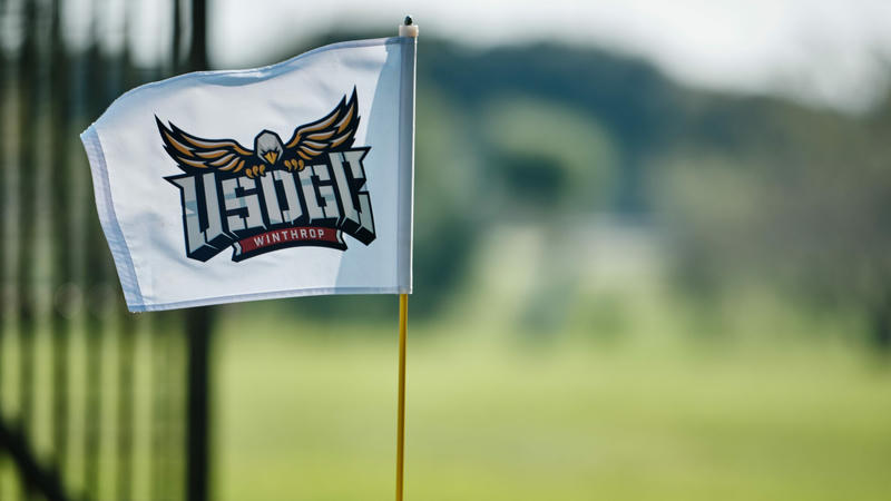 Join Us for the 2026 United States Disc Golf Championship and Throw Pink