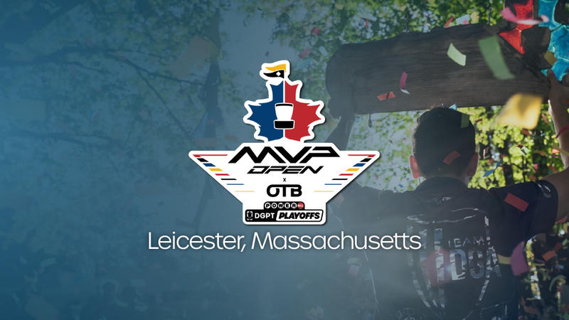 Back to Maple Hill! Top Storylines & How to Watch the 2026 MVP Open