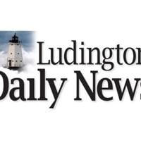 Community Calendar for Saturday, September 26