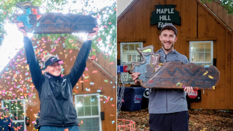 Top 5 Moments From the 2026 MVP Open