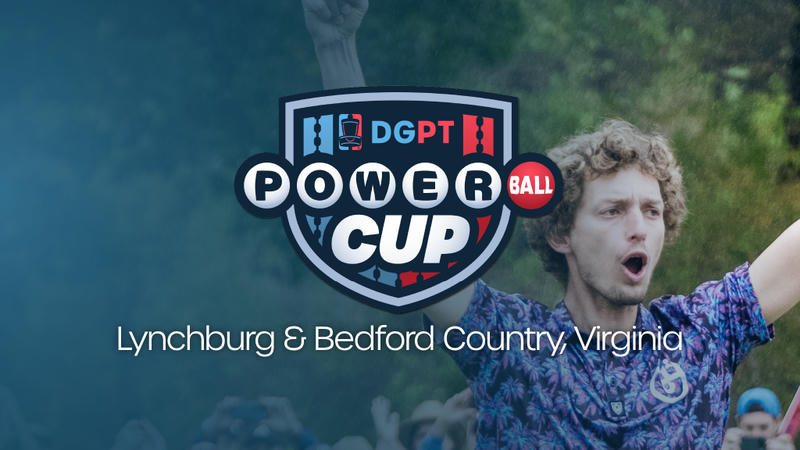The Final Chapter Begins! Top Storylines & How to Watch the 2026 Powerball Cup