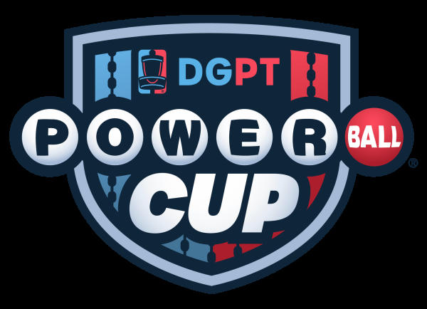 Powerball Cup Crowns DGPT Champions, Features Record $350,000 Purse