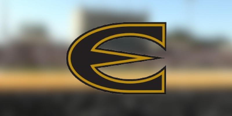Emporia State disc golf teams head to Great Lakes Regional